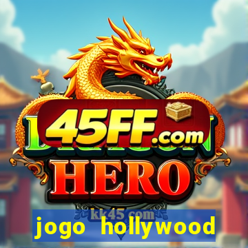 jogo hollywood story dinheiro e diamante infinito ios